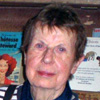 Janine Babillot